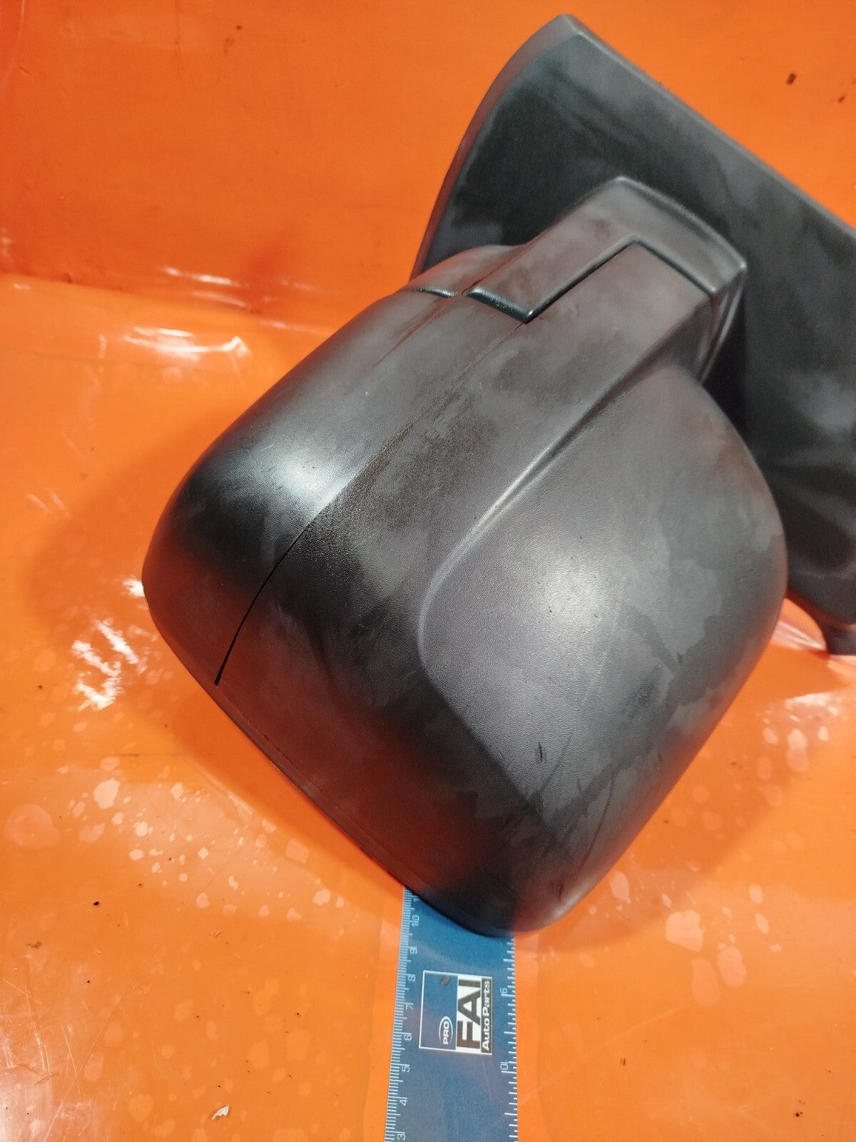 ebay-src:https://i.ebayimg.com/00/s/mtywmfgxmjaw/z/26eaaoswpqfnreu8/$_57.jpg