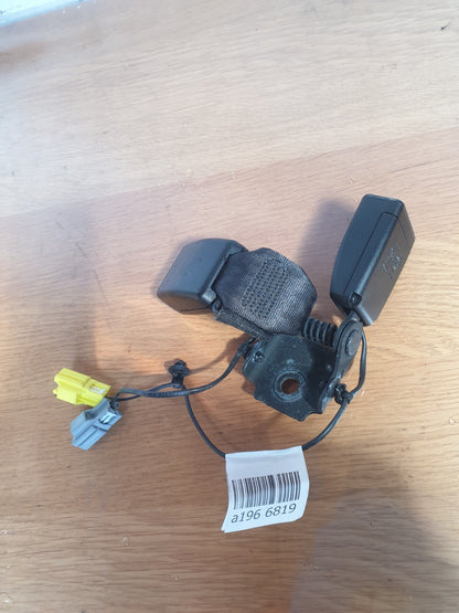 ebay-src:https://i.ebayimg.com/00/s/mtywmfgxmjaw/z/kyaaaosw-ihmzcyl/$_57.jpg
