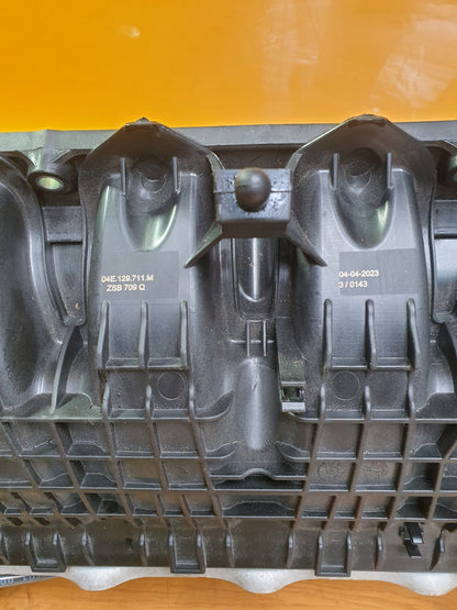 ebay-src:https://i.ebayimg.com/00/s/mtywmfgxmjaw/z/luoaaosws9rmau7n/$_57.jpg
