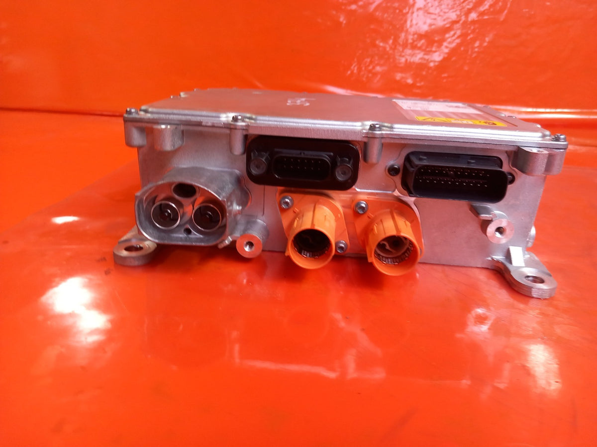 ebay-src:https://i.ebayimg.com/00/s/mtiwmfgxnjaw/z/koqaaeswsfzqcfkk/$_57.jpg