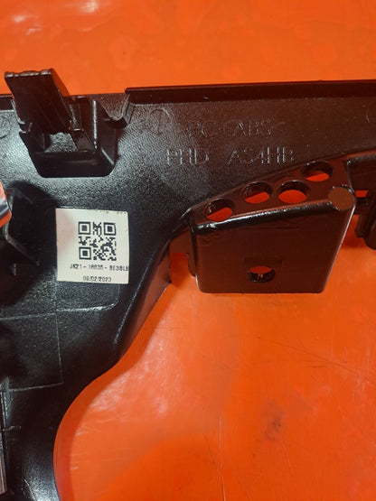 ebay-src:https://i.ebayimg.com/00/s/mtywmfgxmjaw/z/cxwaaeswoz1pcn1c/$_57.jpg