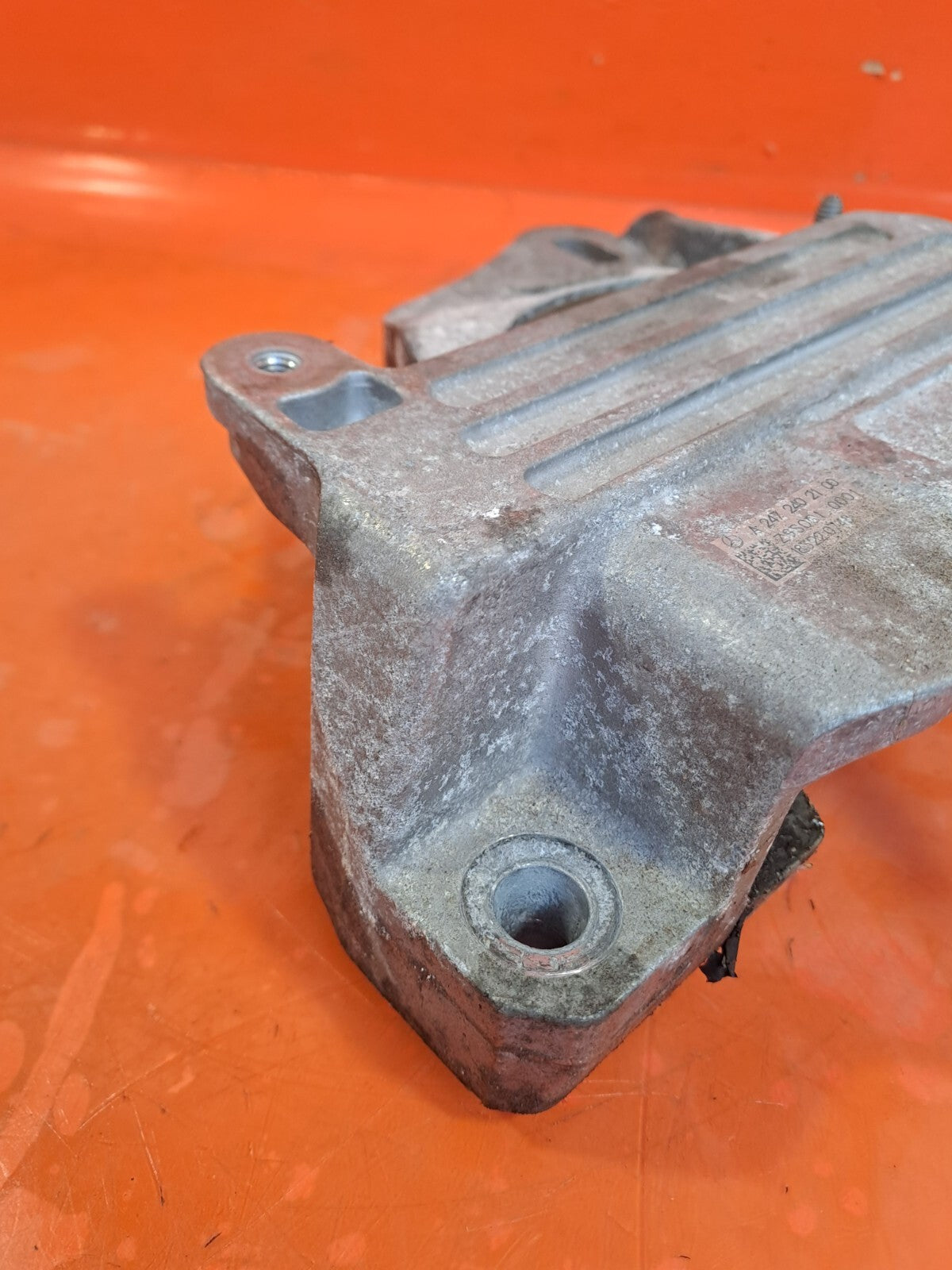 ebay-src:https://i.ebayimg.com/00/s/mtywmfgxmjaw/z/6e8aaoswbo9no-bj/$_57.jpg