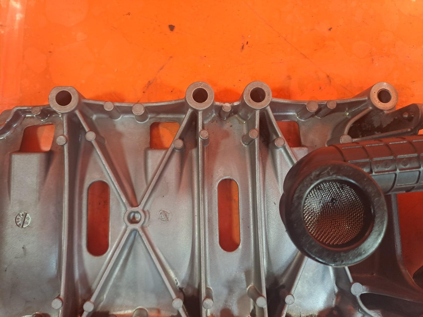 ebay-src:https://i.ebayimg.com/00/s/mtiwmfgxnjaw/z/6z0aaeswq85oojah/$_57.jpg