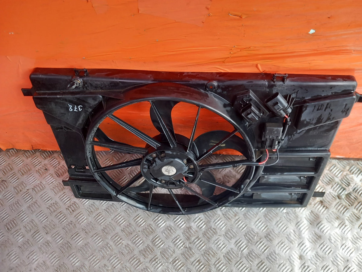 ebay-src:https://i.ebayimg.com/00/s/mtiwmfgxnjaw/z/rcwaaesw5glqeywc/$_57.jpg