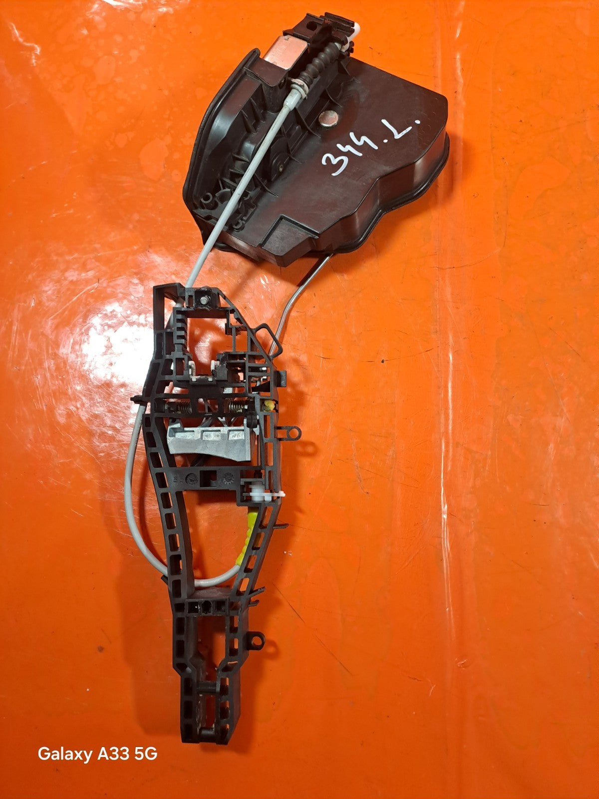 ebay-src:https://i.ebayimg.com/00/s/mtywmfgxmjaw/z/q2maaeswby5pehnu/$_57.jpg