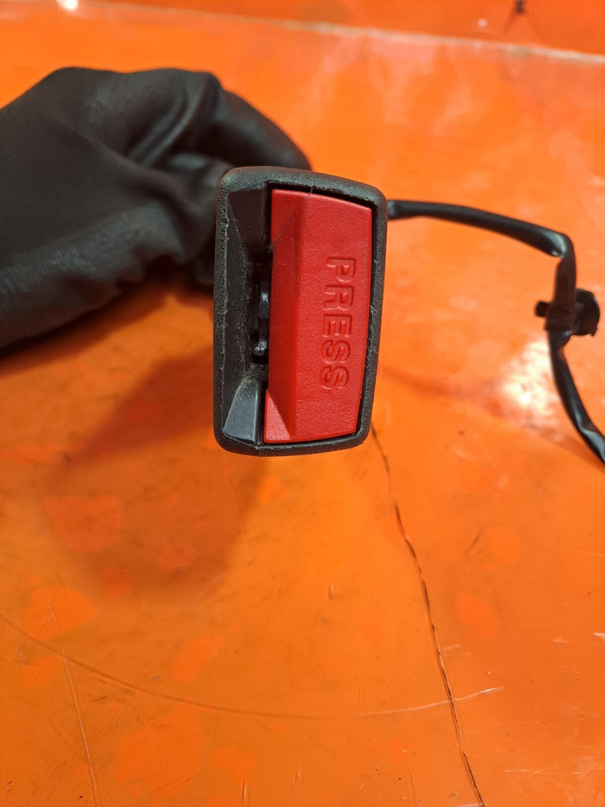 ebay-src:https://i.ebayimg.com/00/s/mtywmfgxmjaw/z/dryaaosw9sdoaoye/$_57.jpg