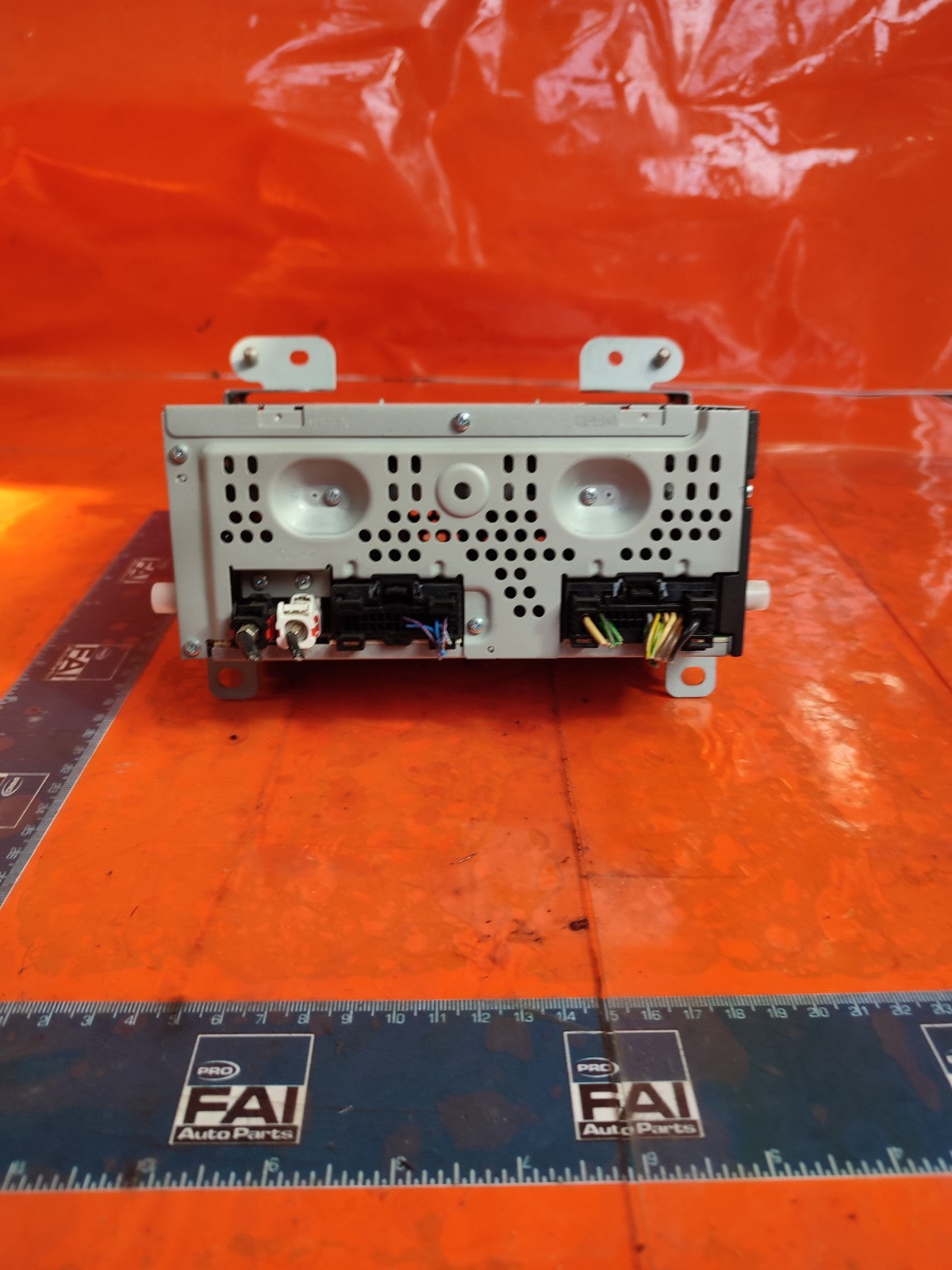 ebay-src:https://i.ebayimg.com/00/s/mtywmfgxmjaw/z/qgmaaeswivlo1jsb/$_57.jpg