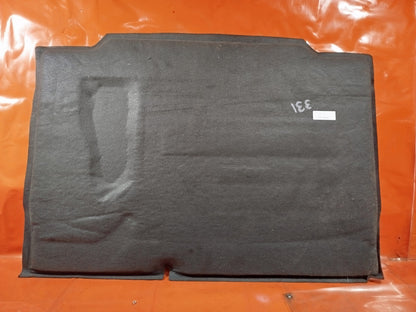ebay-src:https://i.ebayimg.com/00/s/mtiwmfgxnjaw/z/en8aaeswatvptuir/$_57.jpg