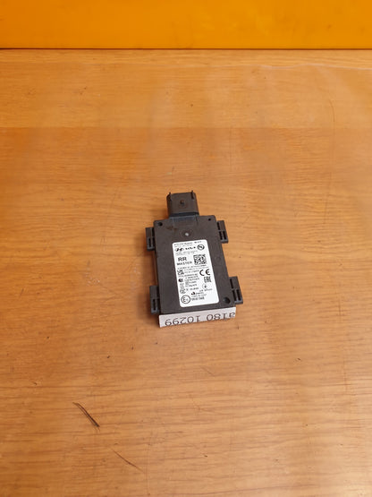ebay-src:https://i.ebayimg.com/00/s/mtywmfgxmjaw/z/43caaoswo71mpjoa/$_57.jpg