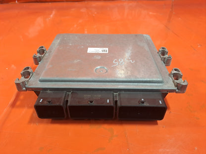 ✅2021 Renault Captur MK2 Iconic Engine Control Unit 237107362S + Warranty A385 - Image 10