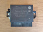 ✅2015 LAND ROVER DISCOVERY SPORT L550 PARKING DISTANCE CONTROL ECU GX6315C859DE - Image 1