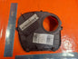 ✅AUDI A5 S LINE 2.0 PETROL 2010 TIMING CHAIN COVER 06H103277C 06H103269H A223 - Image 1