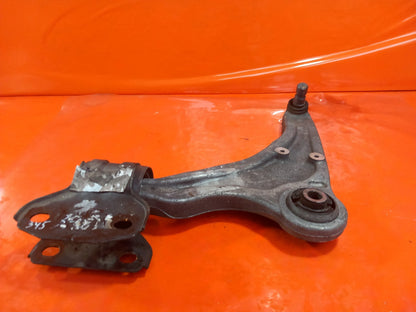 ebay-src:https://i.ebayimg.com/00/s/mtiwmfgxnjaw/z/caaaaeswsynqixtg/$_57.jpg