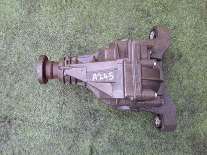 ebay-src:https://i.ebayimg.com/00/s/mtiwmfgxnjaw/z/wcsaaoswn5hnp3kc/$_57.jpg