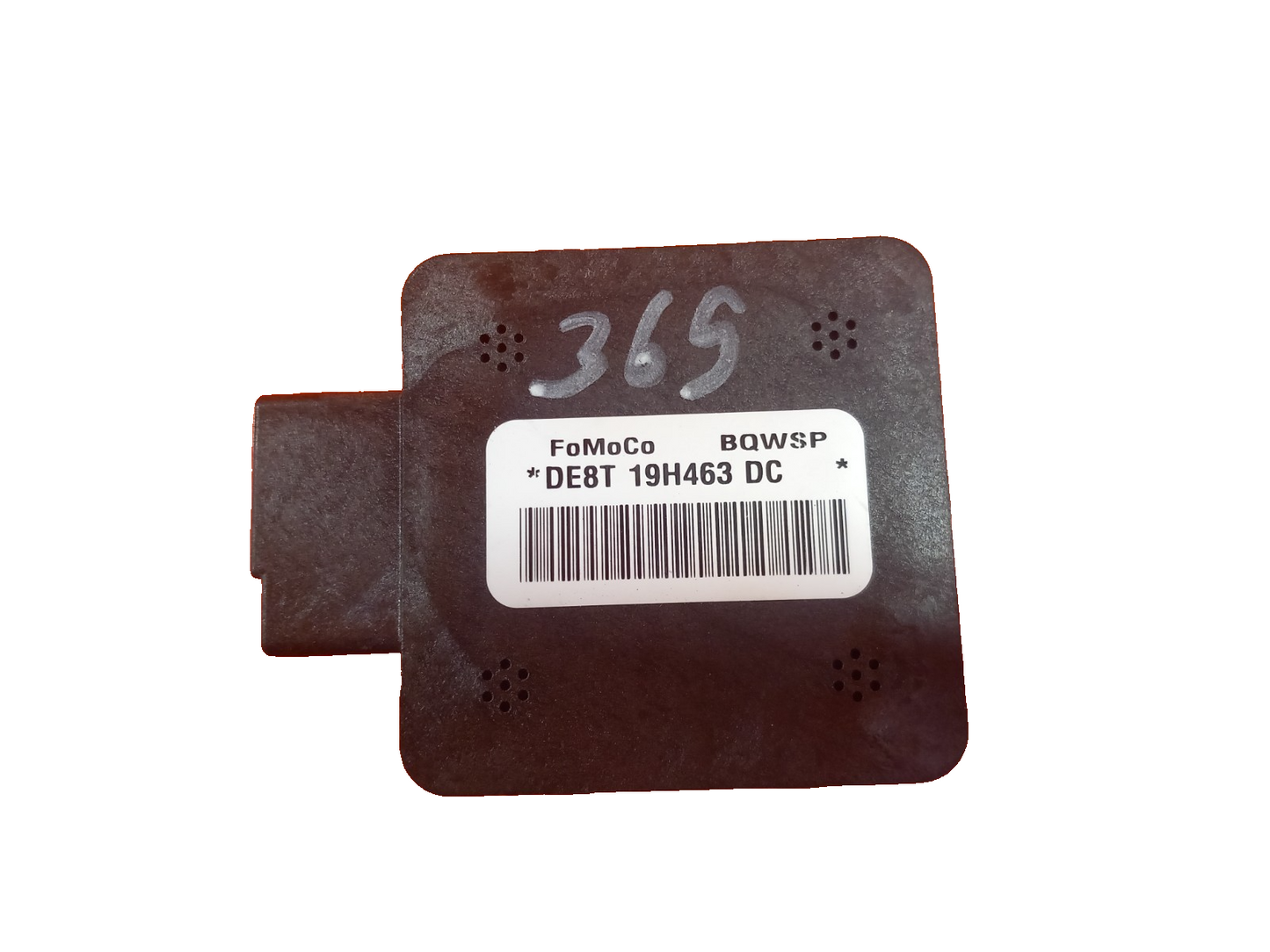 ebay-src:https://i.ebayimg.com/00/s/mtiwmfgxnjaw/z/nouaaeswxzrqltzr/$_57.png
