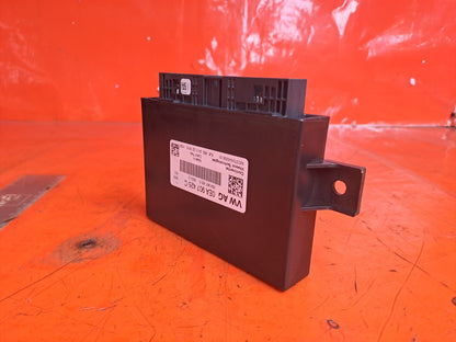 ✅Cupra Born V2 Ev 2023 ENGINE CONTROL MODULE 0EA907425C Warranty A209 - Image 11