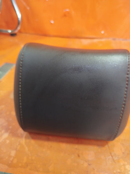 ✅CUPRA FORMENTOR 1.4 PETROL 2023 REAR LEATHER MIDDLE CENTRE HEADREST Warranty - Image 7