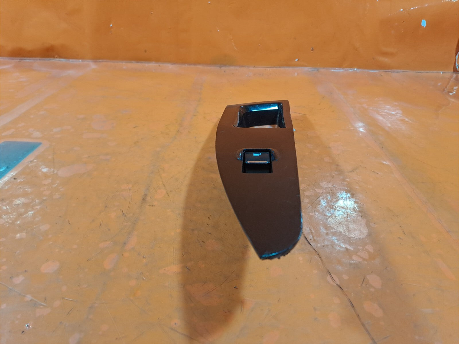 ✅2016 FORD MONDEO MK5 REAR RIGHT WINDOW REGULATOR SWITCH DS7314A567BM + WARRANTY - Image 3