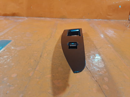 ✅2016 FORD MONDEO MK5 REAR RIGHT WINDOW REGULATOR SWITCH DS7314A567BM + WARRANTY - Image 3