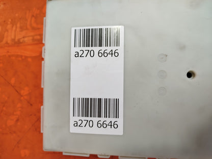 ebay-src:https://i.ebayimg.com/00/s/mtiwmfgxnjaw/z/tqkaaosw~hhow8ab/$_57.jpg