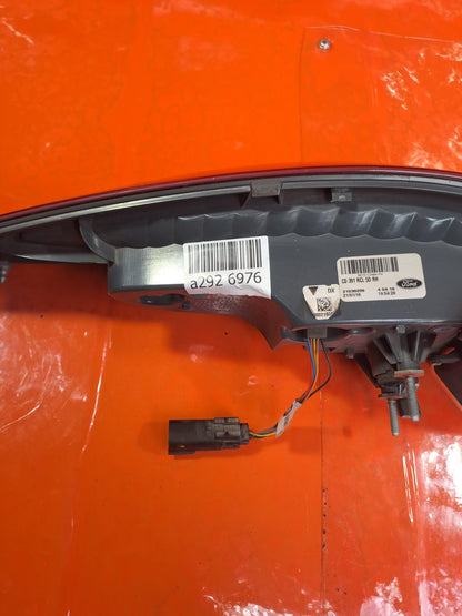 ✅FORD MONDEO MK5 2016 REAR RIGHT OUTER TAIL LIGHT DS73-13404-FH Warranty A292 - Image 11