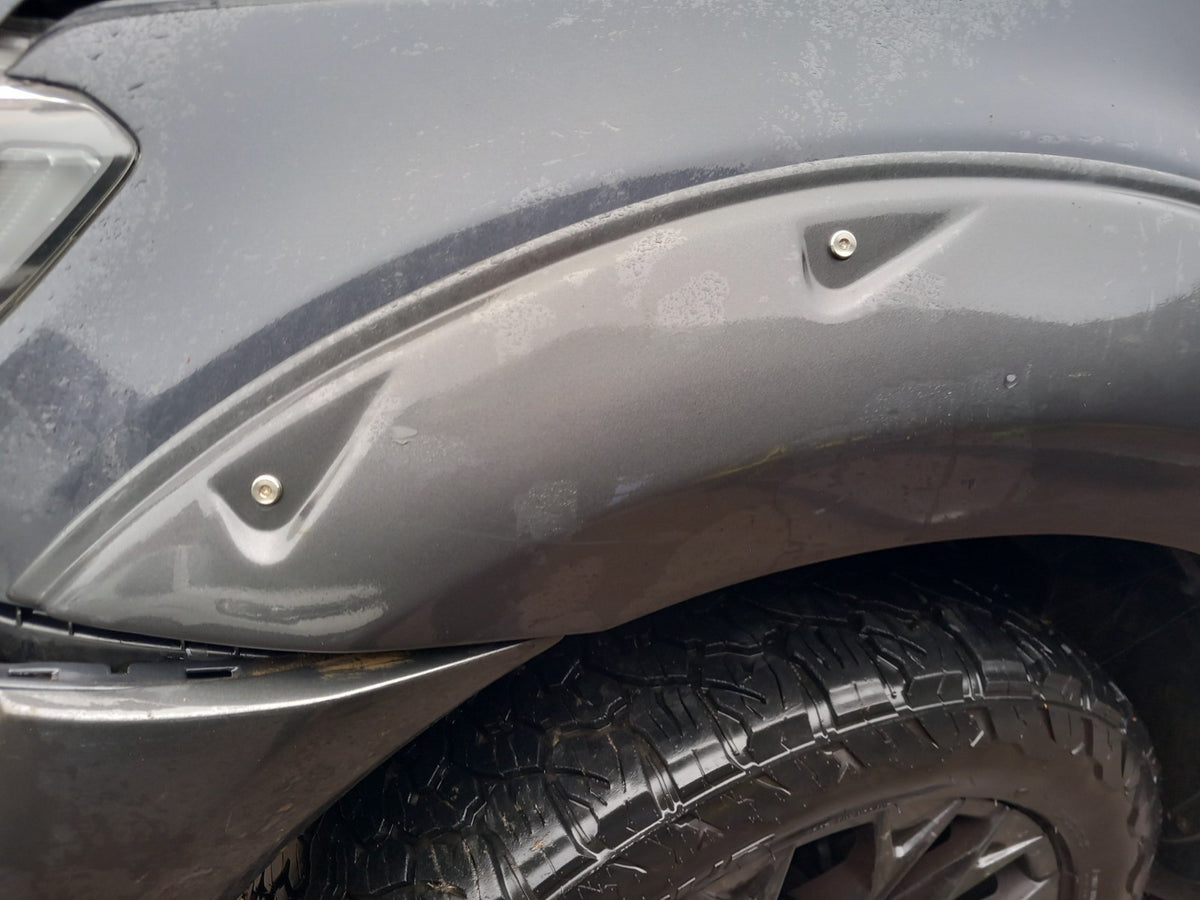 ebay-src:https://i.ebayimg.com/00/s/mtiwmfgxnjaw/z/tbcaaesw~6pqx1hb/$_57.jpg