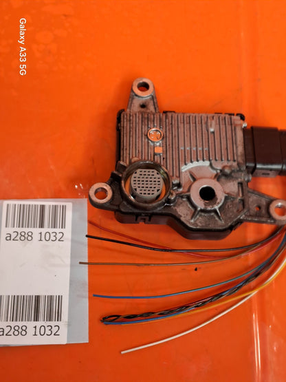 ebay-src:https://i.ebayimg.com/00/s/mtywmfgxmjaw/z/isaaaeswipfpa2mm/$_57.jpg