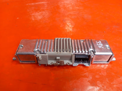 2025 Land Rover Defender L663 Front Windscreen Lane Assist Camera R8E2-14F404-AC - Image 4