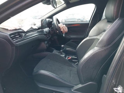 ✅FORD FOCUS ST 2.3 PETROL 2020 BREAKING PRICE PER WHEEL NUT ONLY GREY Warranty - Image 7