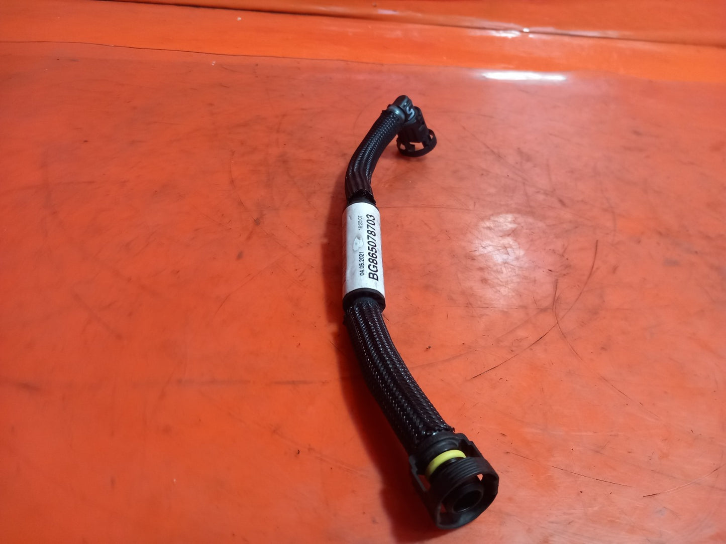 ebay-src:https://i.ebayimg.com/00/s/mtiwmfgxnjaw/z/zfyaaeswj6bqkrs9/$_57.jpg