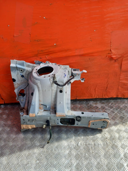 ebay-src:https://i.ebayimg.com/00/s/mtywmfgxmjaw/z/yzoaaesw92lqjrs5/$_57.jpg