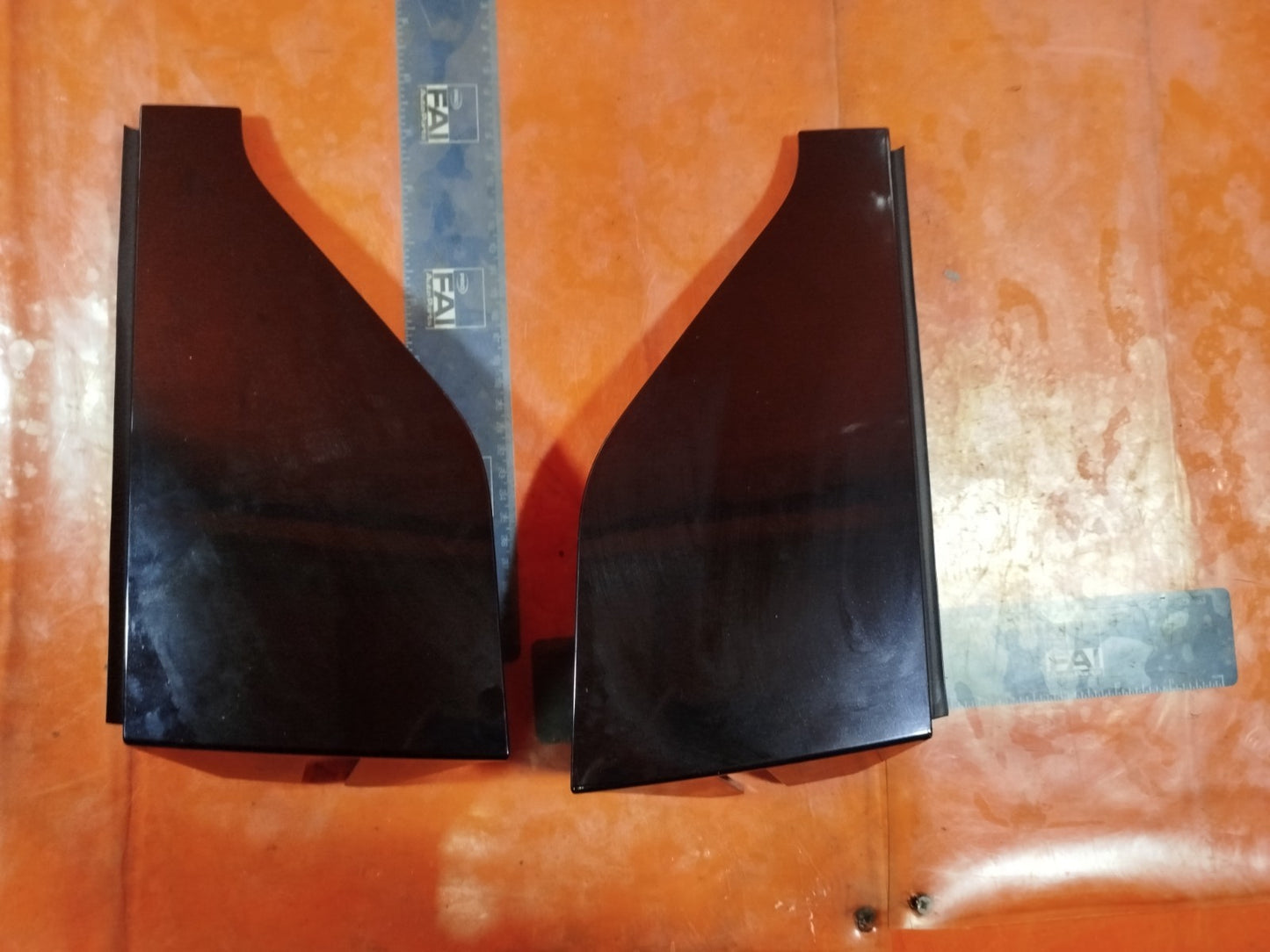 ebay-src:https://i.ebayimg.com/00/s/mtiwmfgxnjaw/z/vm8aaeswjfppqsb8/$_57.jpg
