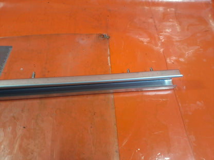 ebay-src:https://i.ebayimg.com/00/s/mtiwmfgxnjaw/z/kg0aaesw6crphade/$_57.jpg