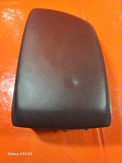 ebay-src:https://i.ebayimg.com/00/s/mtywmfgxmjaw/z/fjeaaesw5b9peg9p/$_57.jpg