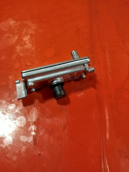 ebay-src:https://i.ebayimg.com/00/s/mtywmfgxmjaw/z/zjaaaesw7jrpqroe/$_57.jpg
