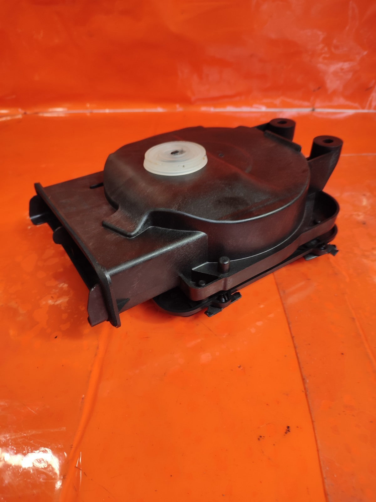 ✅BMW X1 F48 2.0 PETROL 2018 FRONT LEFT & RIGHT SPEAKERS 9275996 9275995 Warranty - Image 12
