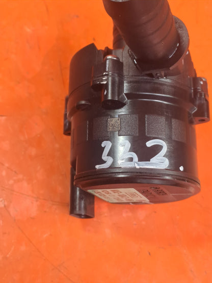 ✅FORD KUGA ST-LINE X 2.5 PETROL 2023 AUXILIARY WATER PUMP MX6318D473HHB A333 - Image 10