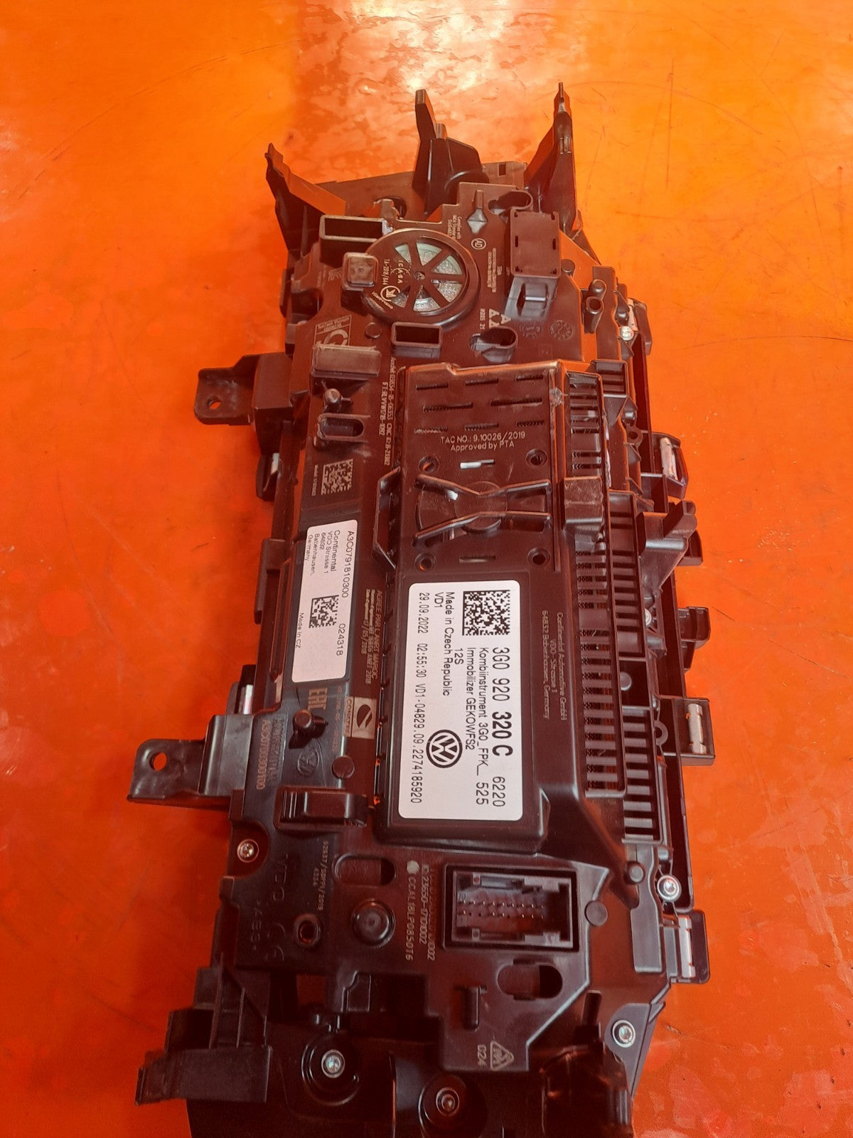 ebay-src:https://i.ebayimg.com/00/s/mtywmfgxmjaw/z/oysaaesw7ehqdc4h/$_57.jpg