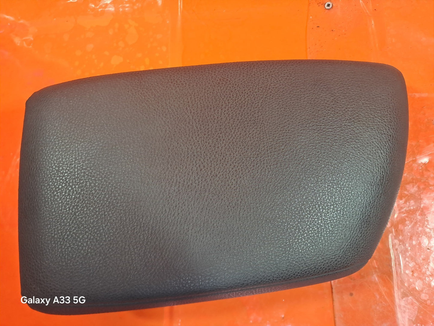 ebay-src:https://i.ebayimg.com/00/s/mtiwmfgxnjaw/z/e5yaaesw2h5o8nu8/$_57.jpg
