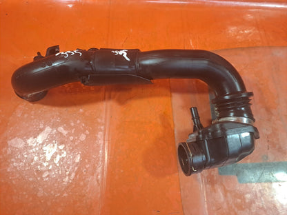 ebay-src:https://i.ebayimg.com/00/s/mtiwmfgxnjaw/z/iewaaeswmd1pqb7p/$_57.jpg