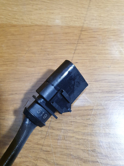 ✅Audi Q2 S-Line 1.4TFSI 2017 Lambda Oxygen Sensors 04E906262 + Warranty A134 - Image 10