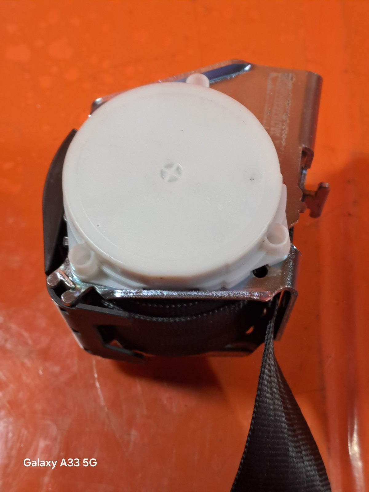 ebay-src:https://i.ebayimg.com/00/s/mtywmfgxmjaw/z/wucaaeswce5pg3bp/$_57.jpg