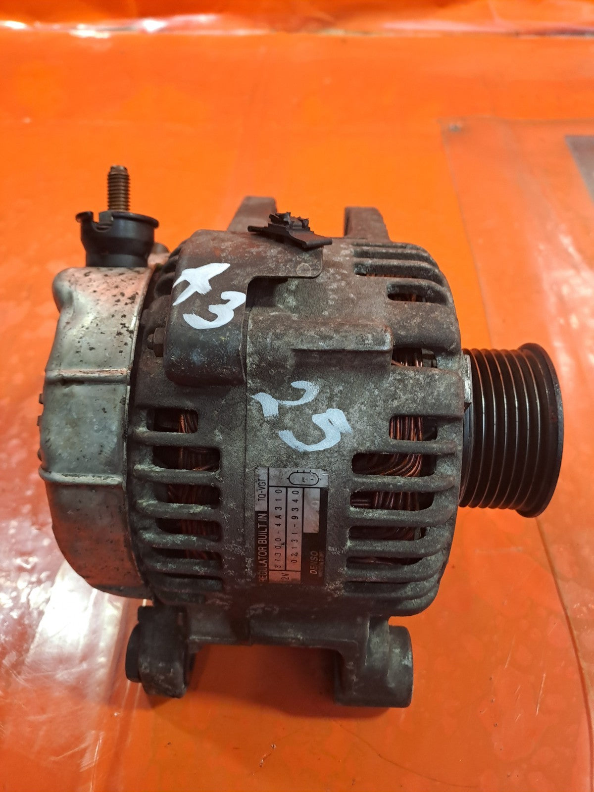 ebay-src:https://i.ebayimg.com/00/s/mtywmfgxmjaw/z/rrqaaeswjllpjhqh/$_57.jpg