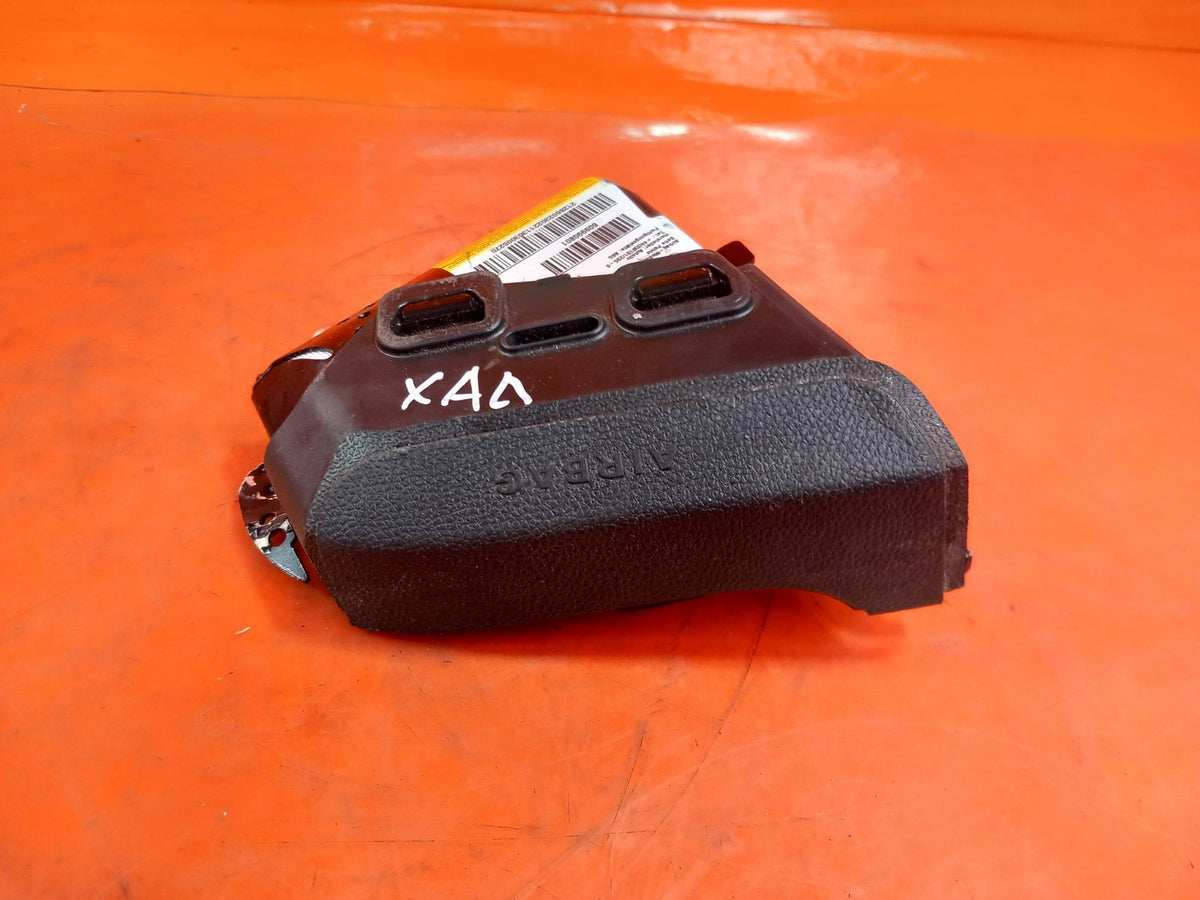 ebay-src:https://i.ebayimg.com/00/s/mtiwmfgxnjaw/z/zckaaeswj8nqigei/$_57.jpg