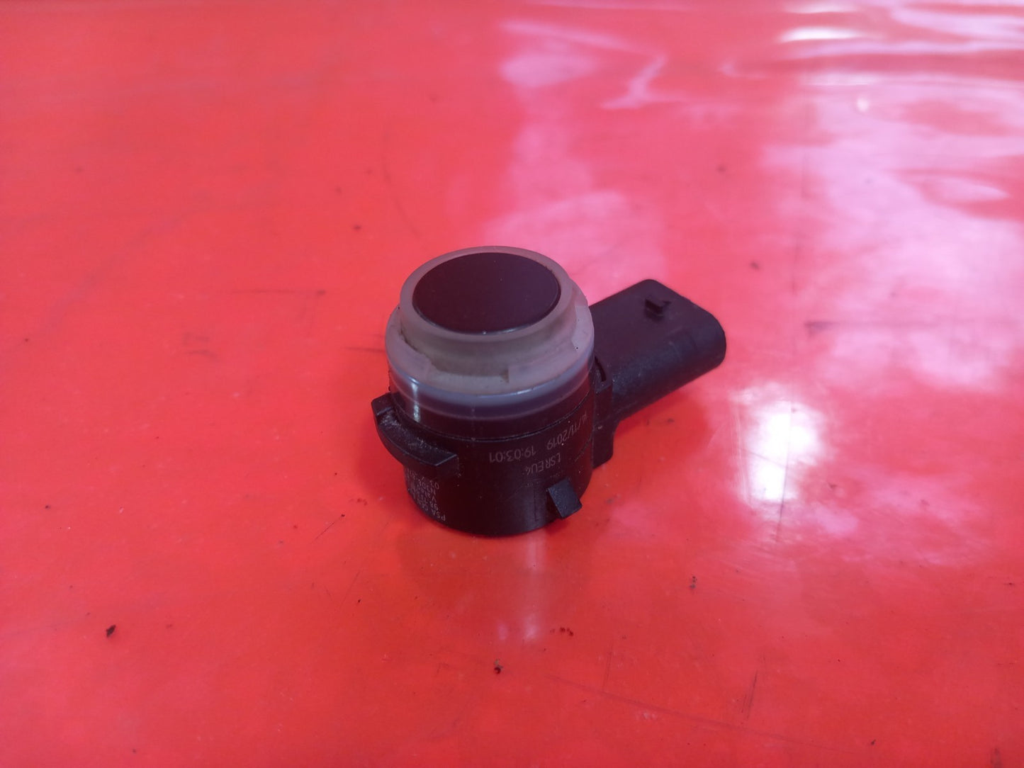 ✅2020 Citroen Berlingo Parking Sensor x1 9813348377 + Warranty A381 - Image 6