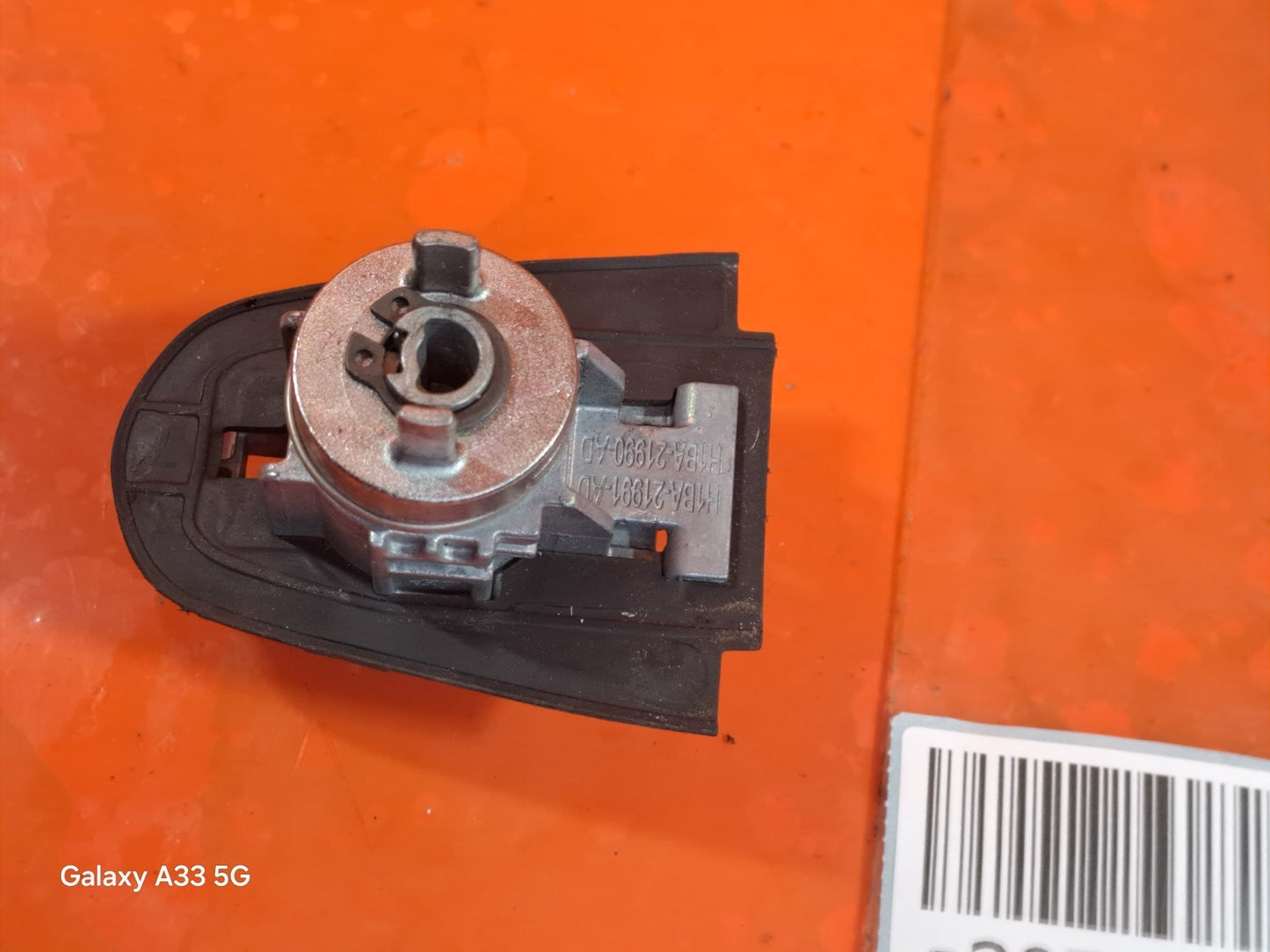 ebay-src:https://i.ebayimg.com/00/s/mtiwmfgxnjaw/z/klqaaesw8hno7uxp/$_57.jpg