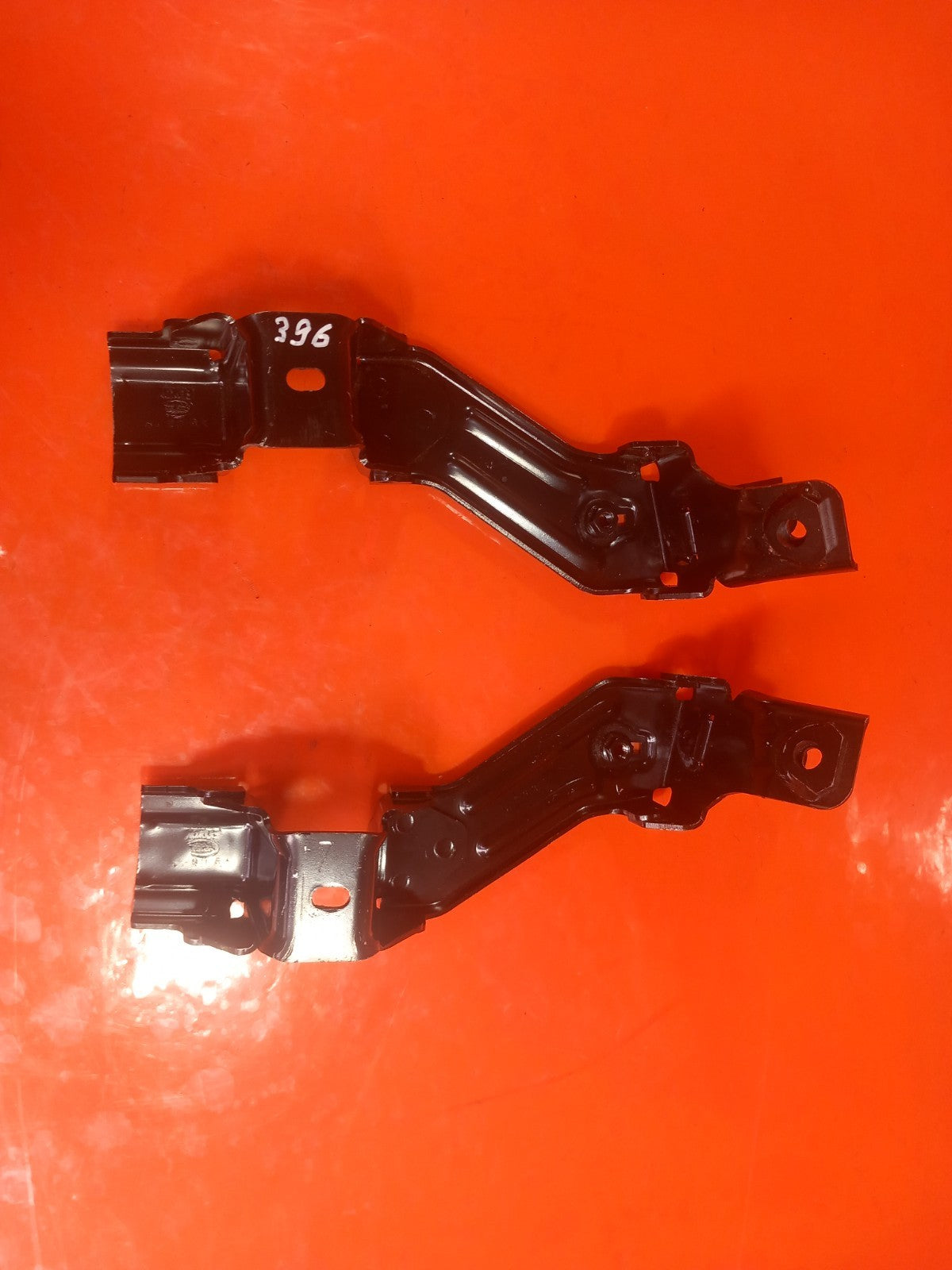 ebay-src:https://i.ebayimg.com/00/s/mtywmfgxmjaw/z/5-qaaeswahrqsqj4/$_57.jpg