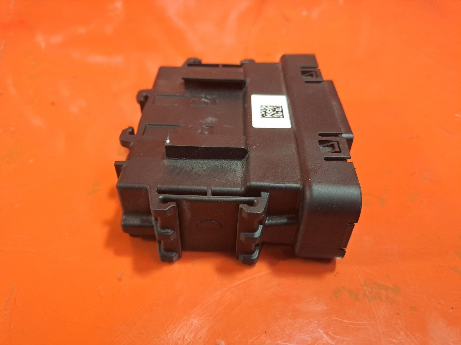 ✅2021 Renault Captur MK2 Iconic Control Relay Module 284Y66LA6D + Warranty A385 - Image 11