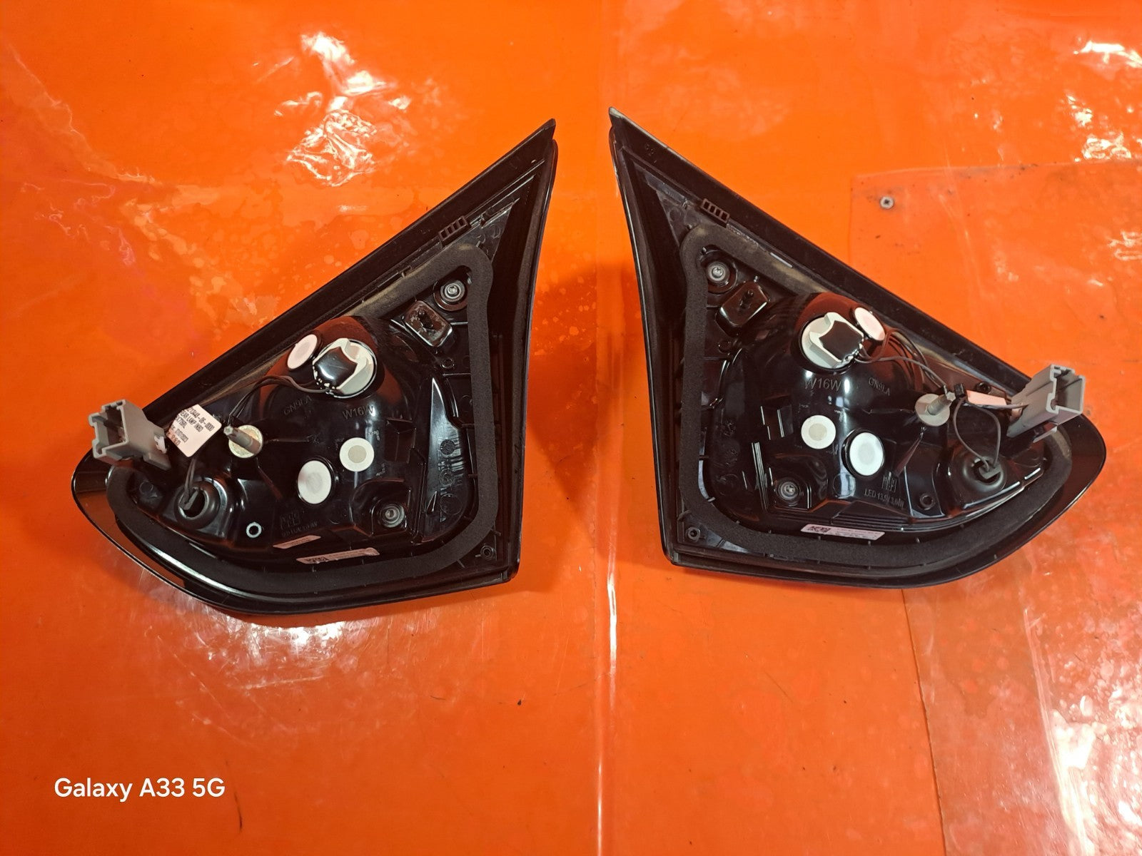 ebay-src:https://i.ebayimg.com/00/s/mtiwmfgxnjaw/z/p0qaaeswdndo6hbh/$_57.jpg