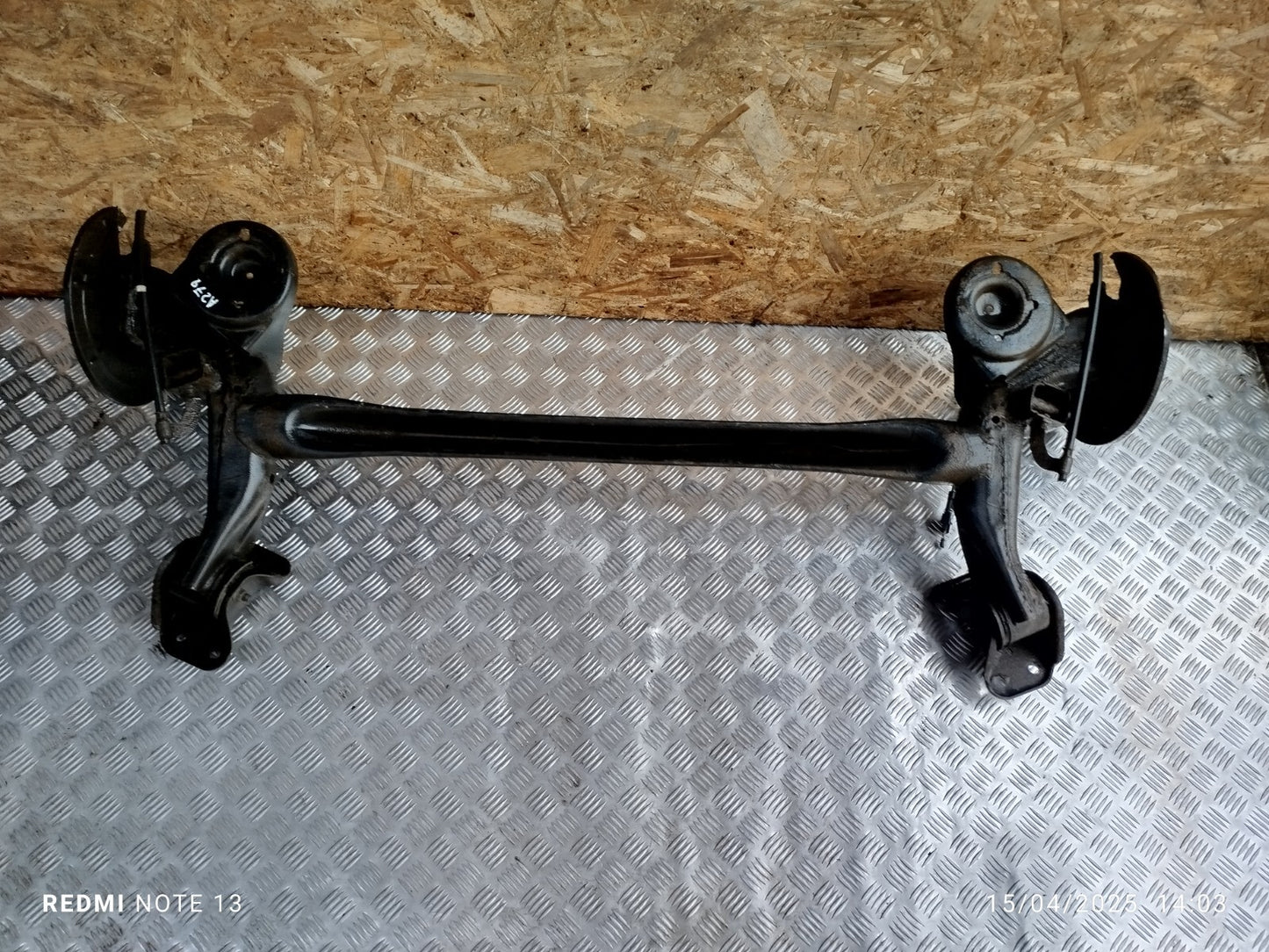 ebay-src:https://i.ebayimg.com/00/s/mtiwmfgxnjaw/z/7-iaaosweafobcbn/$_57.jpg